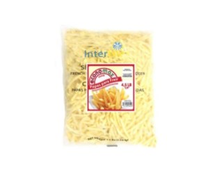 Sin título (7)75